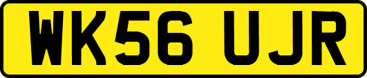 WK56UJR