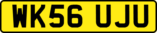WK56UJU