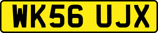 WK56UJX