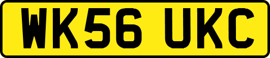 WK56UKC