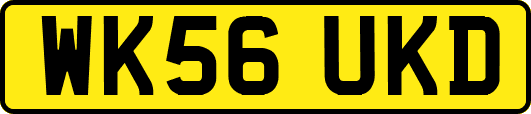 WK56UKD