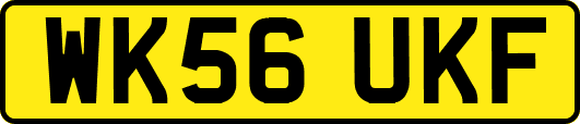WK56UKF