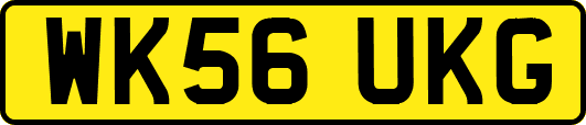 WK56UKG