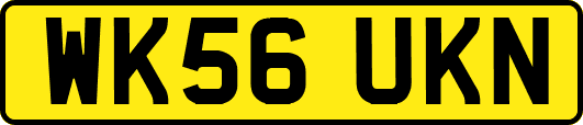 WK56UKN