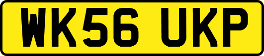 WK56UKP