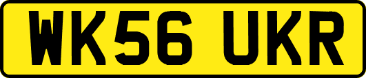 WK56UKR