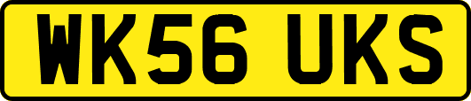 WK56UKS