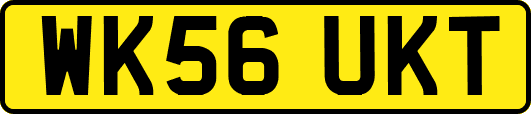 WK56UKT