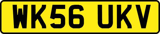 WK56UKV