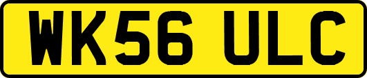 WK56ULC
