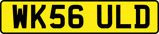 WK56ULD