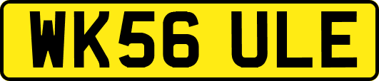 WK56ULE