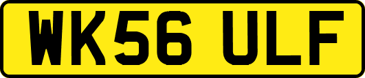 WK56ULF