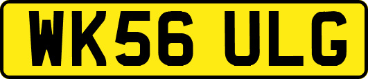 WK56ULG