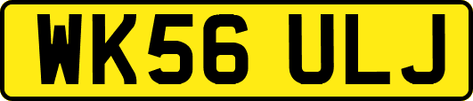 WK56ULJ