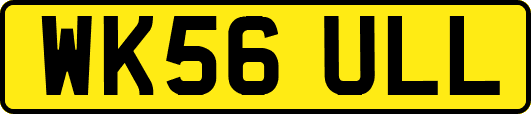WK56ULL