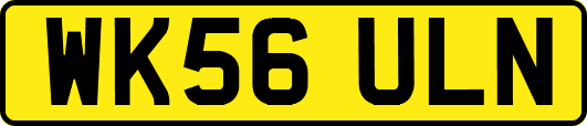 WK56ULN
