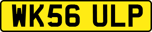 WK56ULP