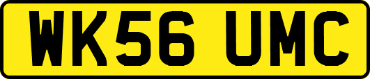 WK56UMC