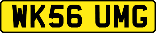 WK56UMG