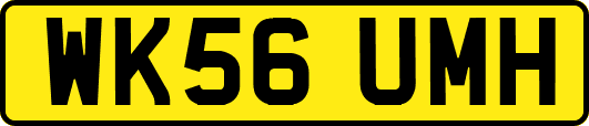 WK56UMH