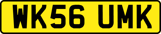 WK56UMK