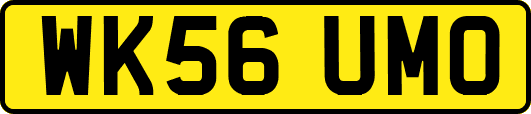 WK56UMO
