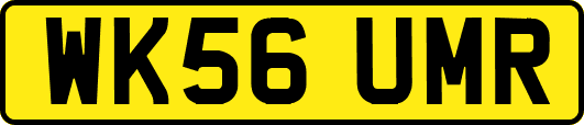 WK56UMR
