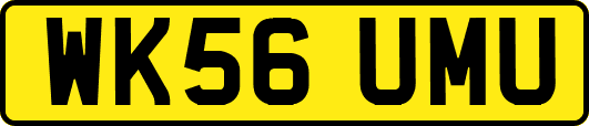 WK56UMU