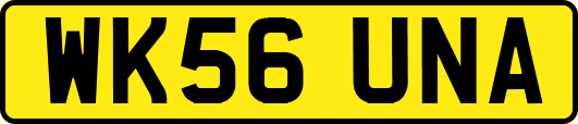 WK56UNA