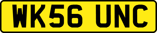 WK56UNC