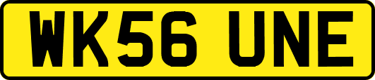 WK56UNE