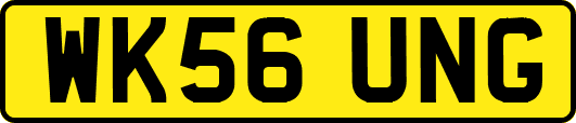 WK56UNG