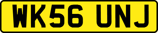 WK56UNJ
