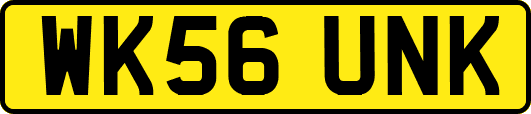 WK56UNK
