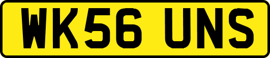 WK56UNS