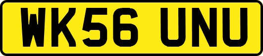 WK56UNU
