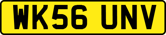 WK56UNV