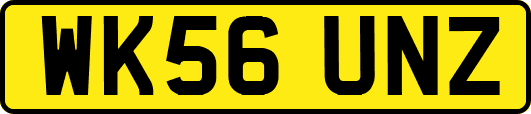WK56UNZ