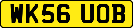 WK56UOB
