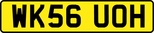 WK56UOH