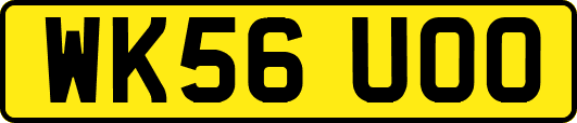 WK56UOO