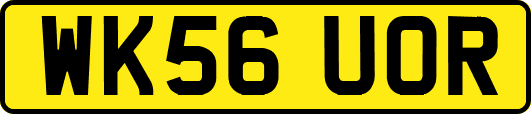 WK56UOR