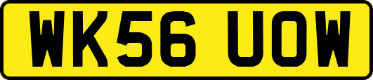 WK56UOW