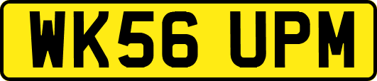 WK56UPM