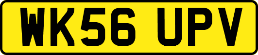 WK56UPV