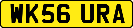 WK56URA