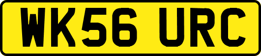 WK56URC