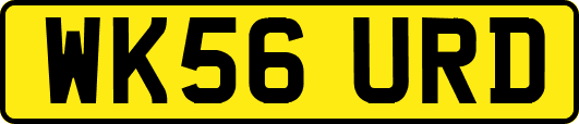 WK56URD