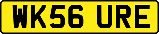 WK56URE